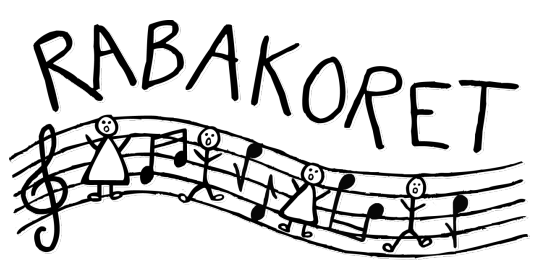 Rabakoret - Facebook