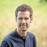 Endre Lorentzen