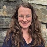Elise Sviland Ims