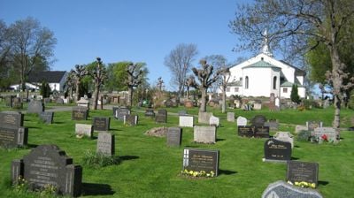 Har du fått en festefaktura?