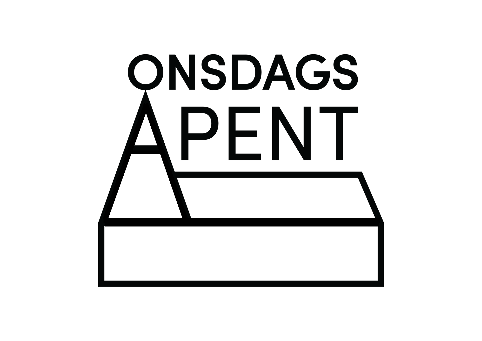 OnsdagsÅpent starter 28. august