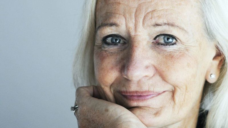 foto: Ola Gamst Sæter