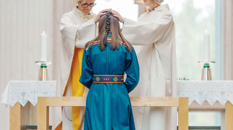 foto Ørjan Marakatt Bertelsen