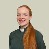 Helene Sele