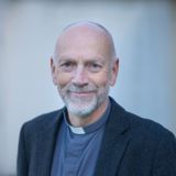 Tor Øystein Vaaland