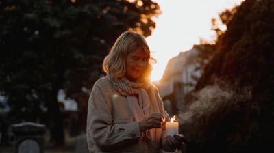 Allehelgen i Halden 2025