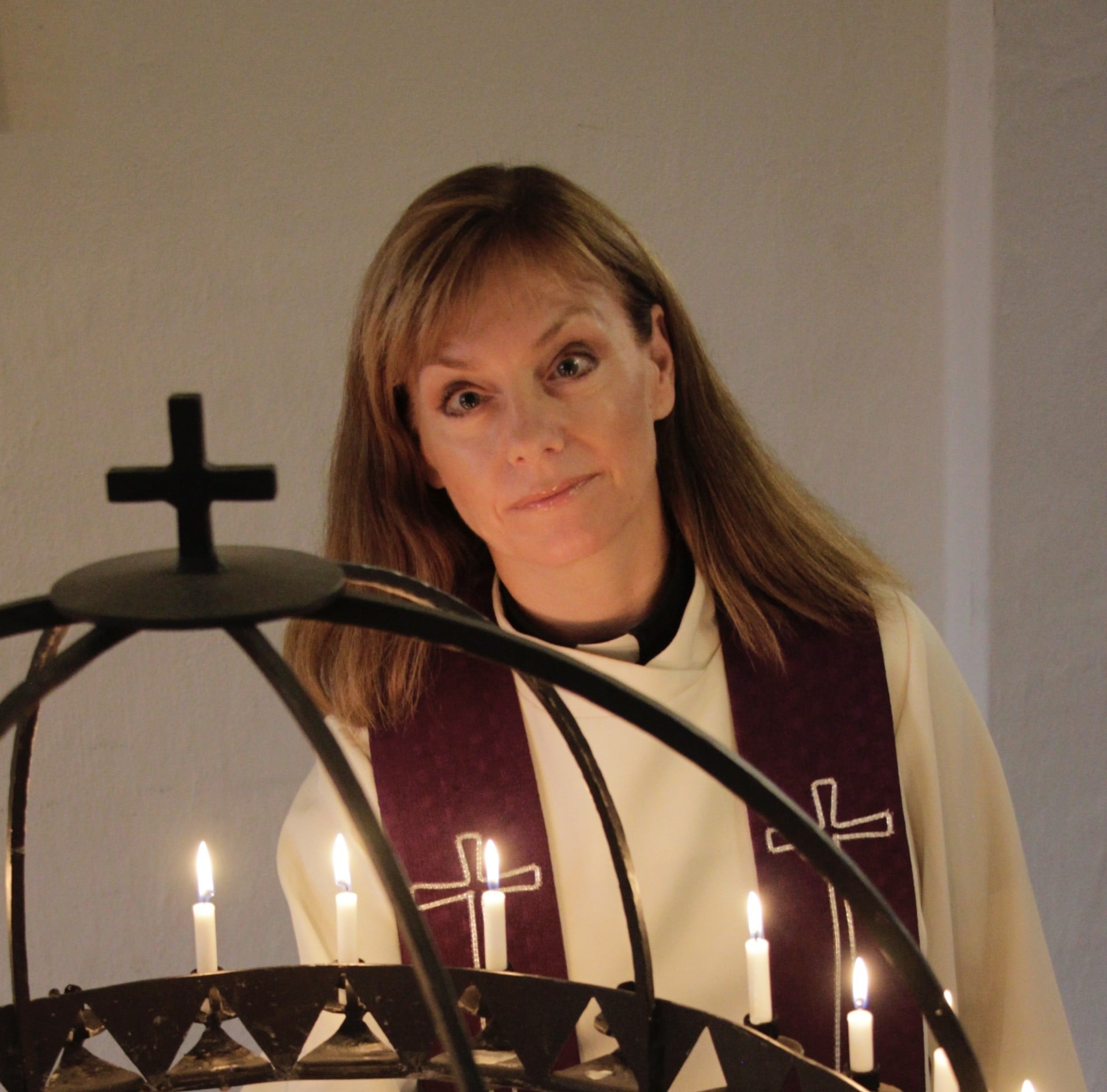 Foto: Erling Omvik