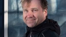 foto: Haakon Sand