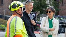 Foto: Andora Hylland