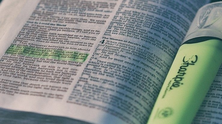 Bilde: Pexels/Pixabay