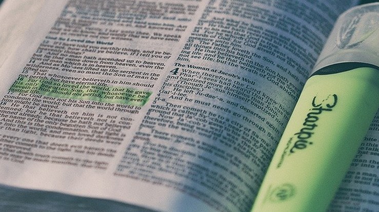 Bilde: Pexels/Pixabay