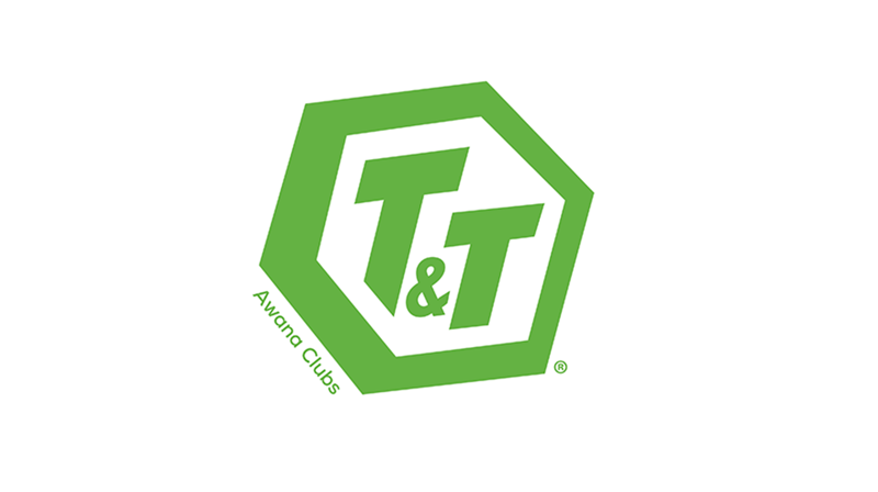 T&T - 5. til 7. klasse