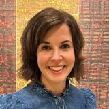 Linda Hårtveit Lund