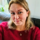 Linda Marie Johnsen