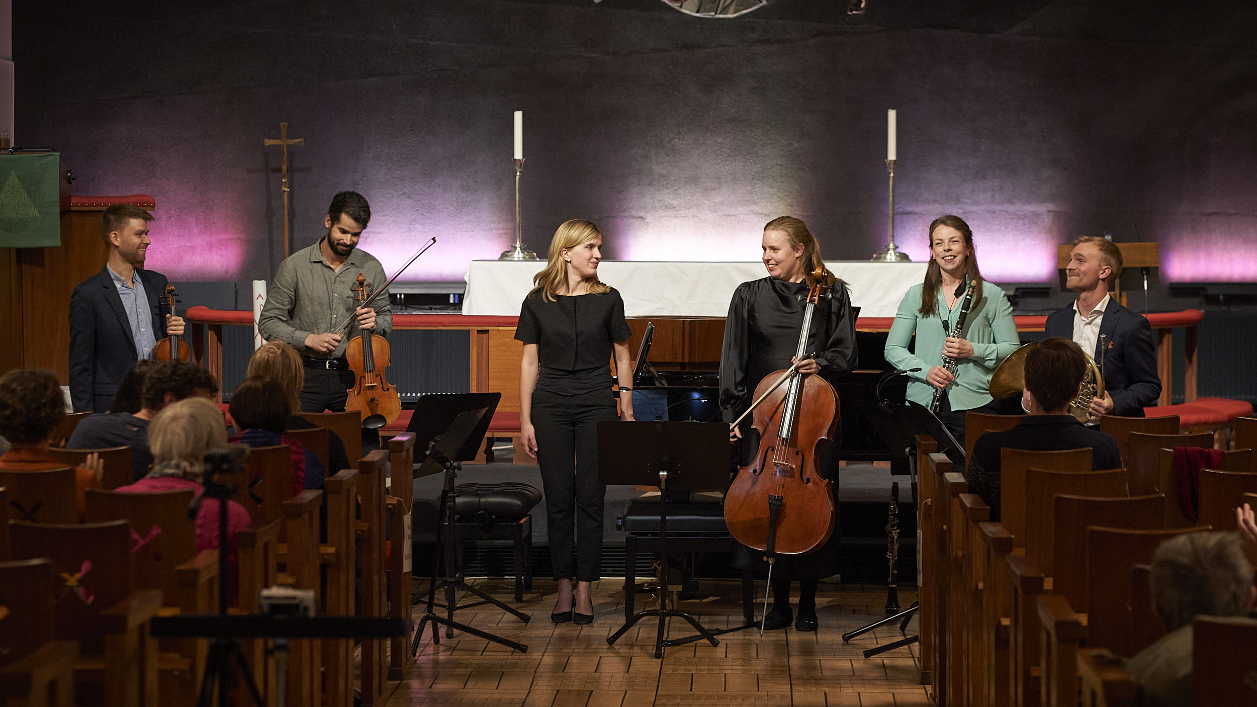 Foto Kulturfotografen.no