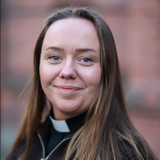 Sunniva Vikøren