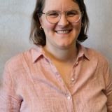 Ragnhild Annie Fuglseth