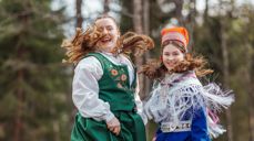 Foto: Ørjan Marakatt Bertelsen.