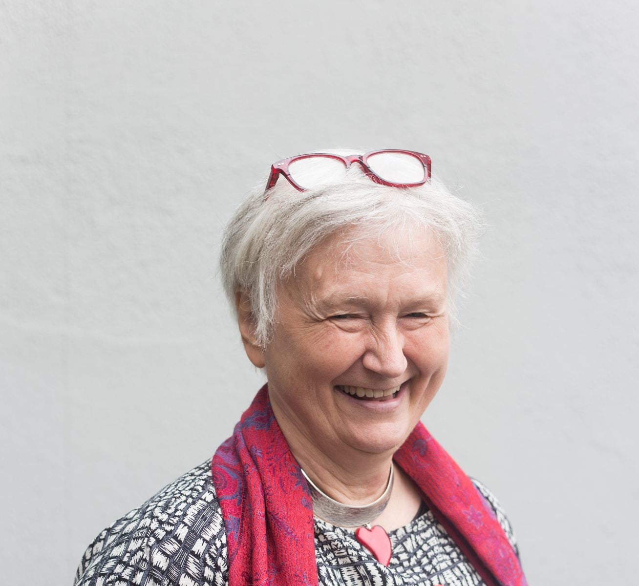 Hentet fra Wikipedia