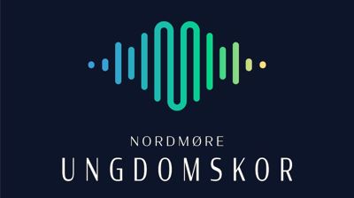 Nytt tilbud på Nordmøre - Nordmøre ungdomskor