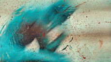 Hva skal vi tenke om vanskelige og vonde tekster i Bibelen? Foto: 9802626/Pixabay