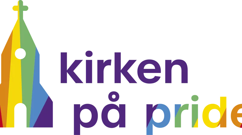 Kirken på pride
