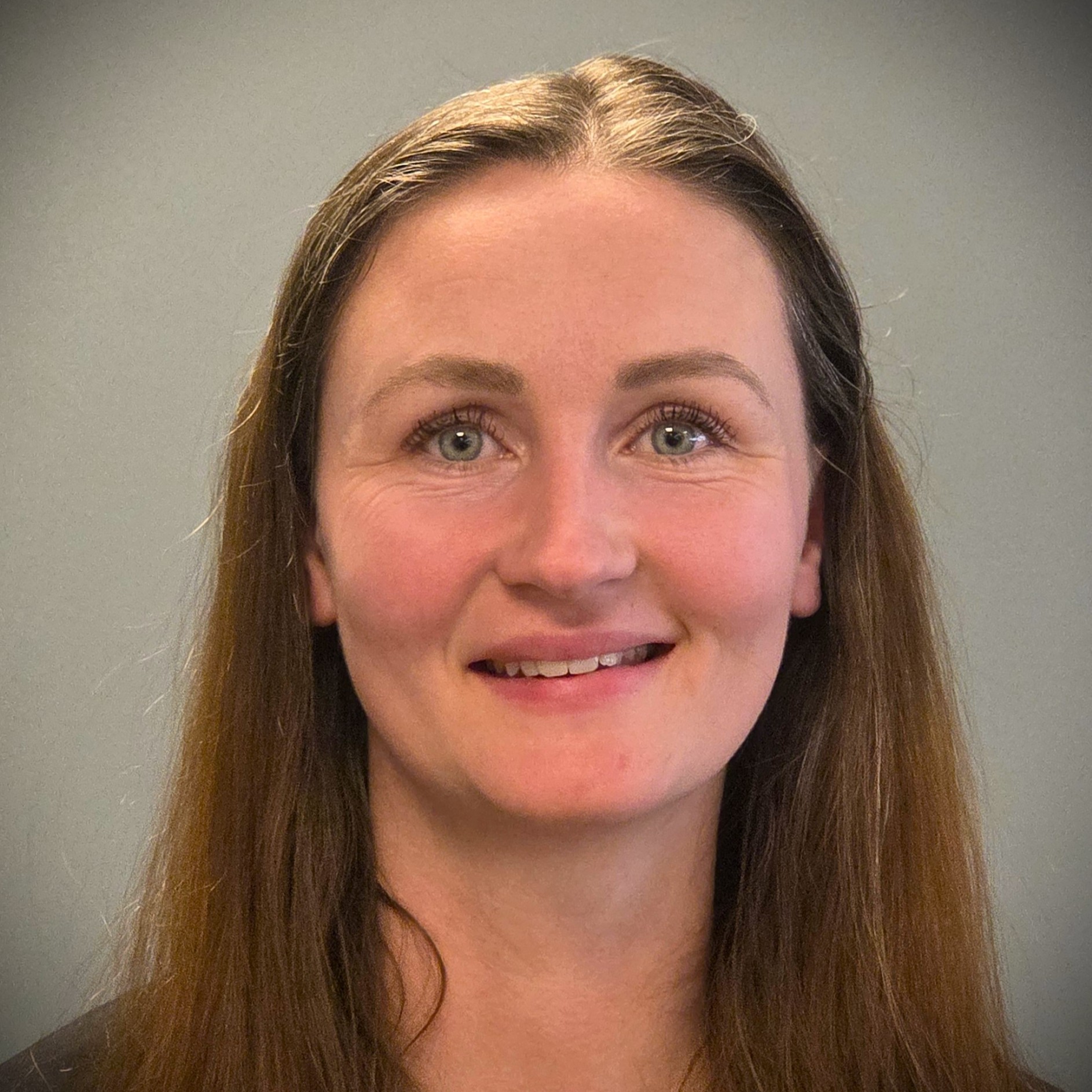 Amanda Michelle  Andersen