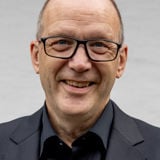 Tore Larsen