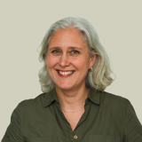 Vivianne Sydnes