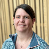 Elisabeth Seland Vrålstad