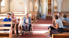 Foto: Helene Moe Slinning