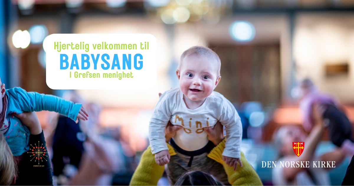 Foto: Bo Mathisen