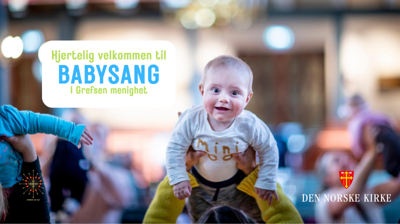 Foto: Bo Mathisen