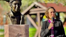 Foto: Jakob Furuseth