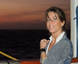 Ottestad kirke søndag 21. desember kl 18.    VI SYNGER OG SPILLER JULA INN