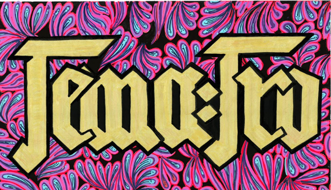 Velkommen til temasamlinger