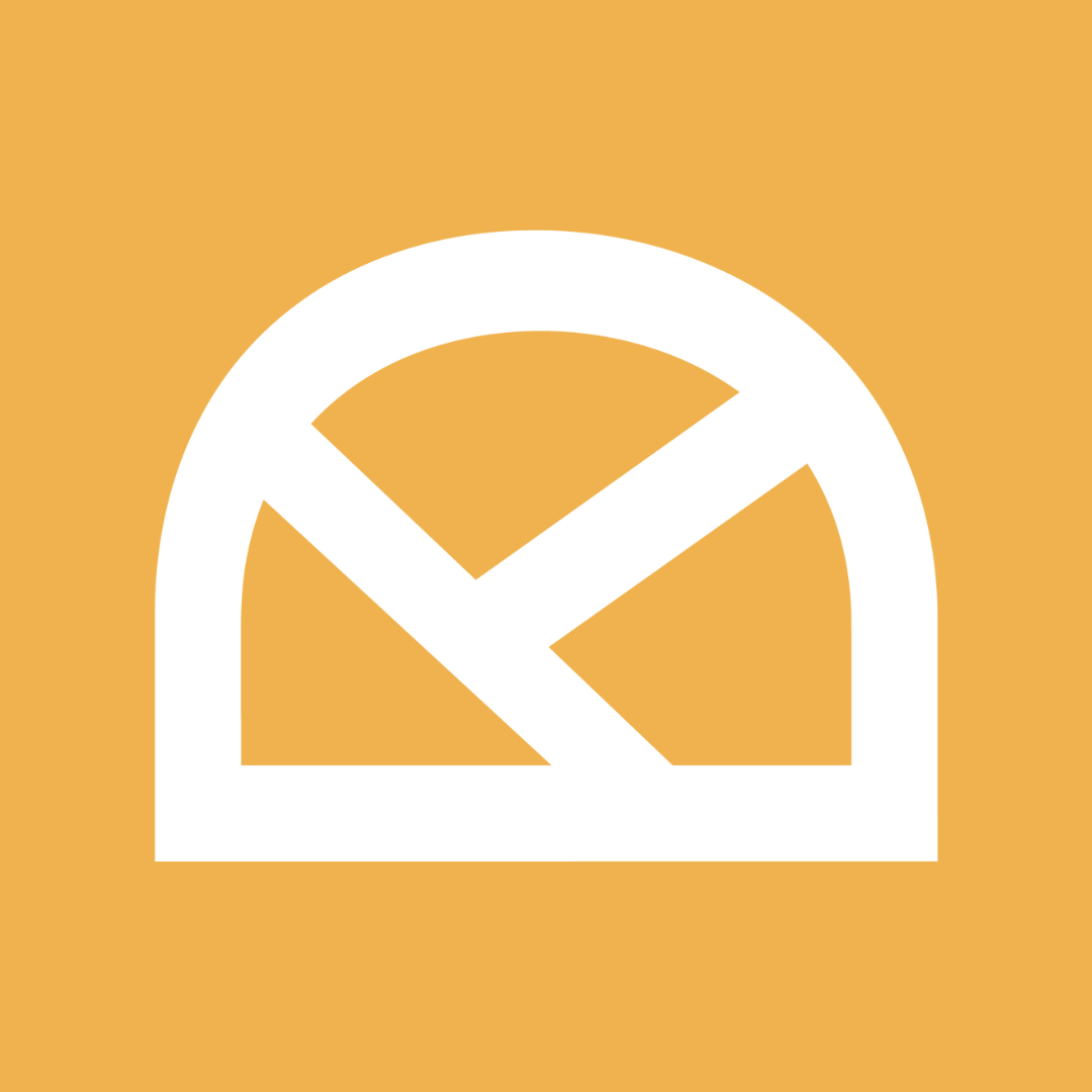 Kirkelig Dialogsenter Oslo 