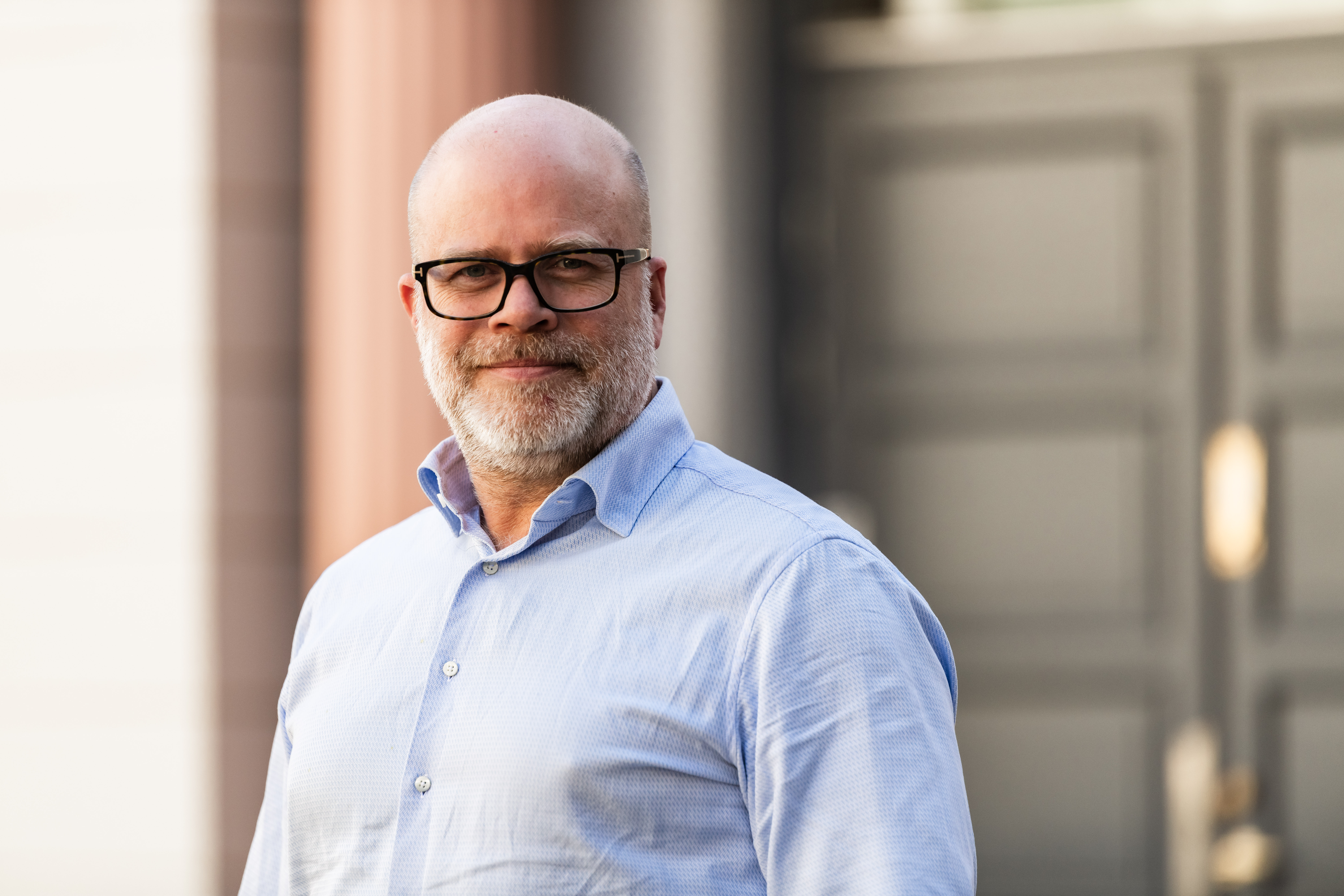 Jørund  Engeland Torjussen