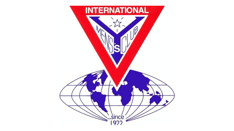 Y's Men's Club høstprogram 2025