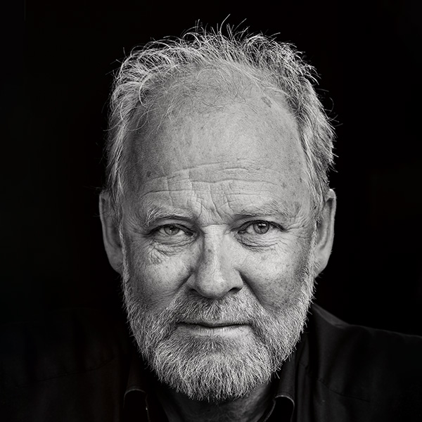 Foto: Sigurd Fandango