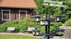 Klikk på linken for å lese