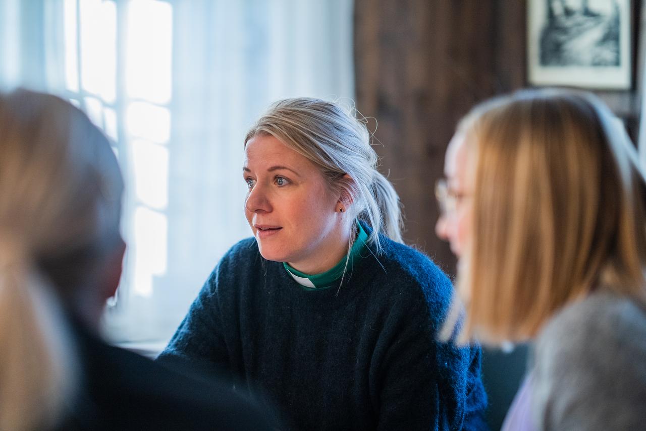 Arbeidsveiledning (ABV)