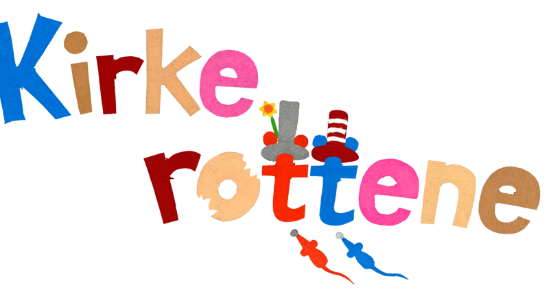 Kirkerottene kommer til Lambertseter!