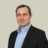 David Maiwald