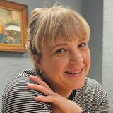 Mari Pleym
