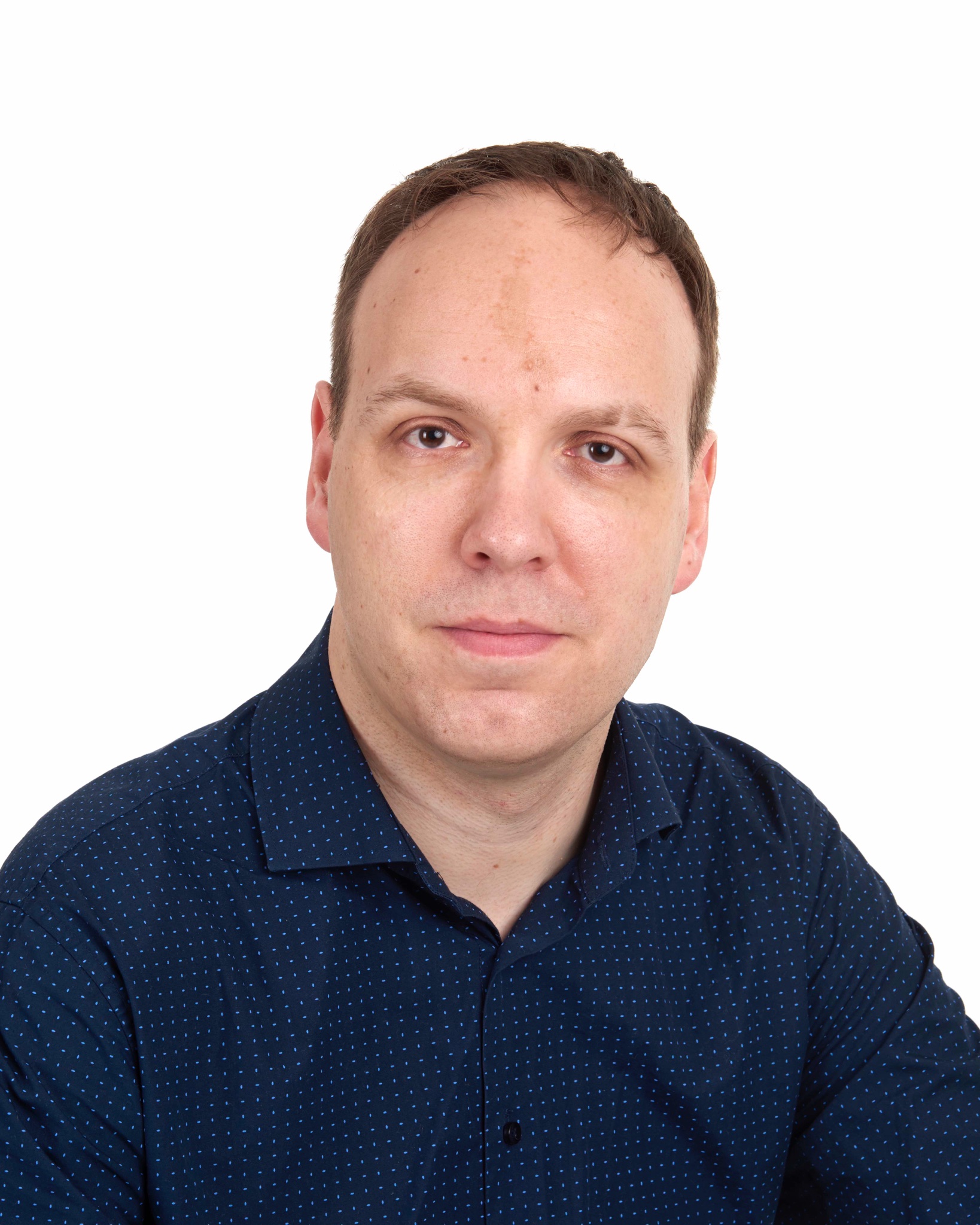 Ruben Gjertsen