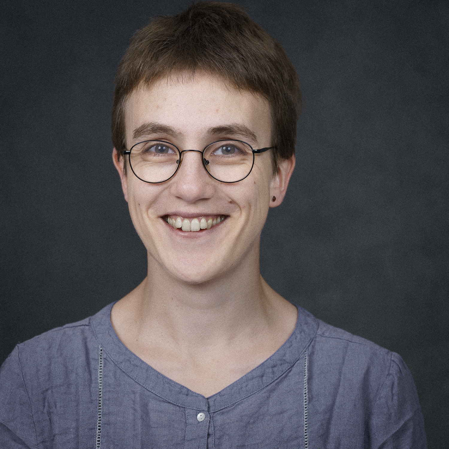 Britta Schäfer
