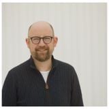 Håvard Reffhaug Skarre