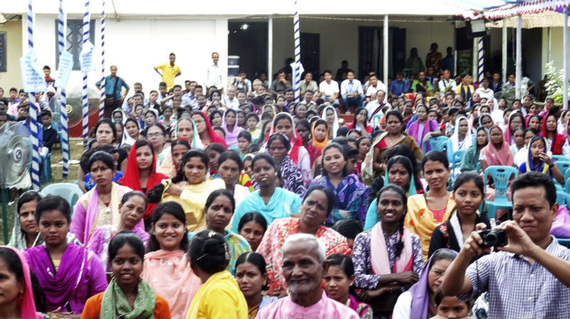 Bilde hentet fra Normisjons hjemmeside