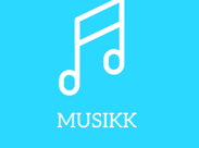 Musikk i Uranienborg Kirke